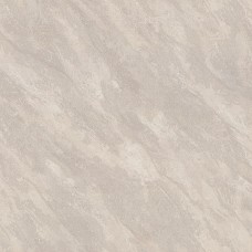 Обои 1,06 х 10м 5045-01 DIAMOND
