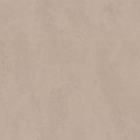 Обои 1,06 х 10м 5046-12 DIAMOND