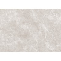 Обои 1,06 x 10м 80485 Прима Италияна