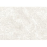 Обои 1,06 x 10м 80483 Прима Италияна