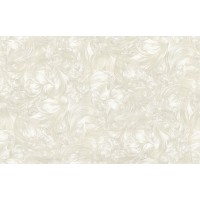 Обои 1,06 x 10м 80453 Прима Италияна