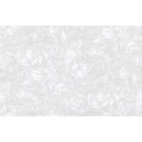 Обои 1,06 x 10м 80452 Прима Италияна