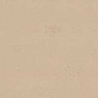 Обои 1,06 х 10м 9204-22 Monte Solaro