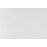 Обои 1,06 x 10м 20155-02 Паркер