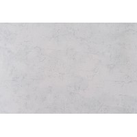 Обои 1,06 х 10м 10394-03 Стритрейсинг