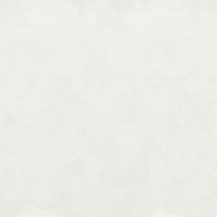 Обои 1,06 x 10м 7238-00 EuroDecor