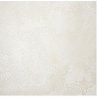 Обои 1,06 х 10,05м 285921 VICTORIA STENOVA