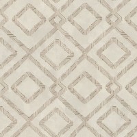 Обои 1,06 x 10м 7237-03 EuroDecor