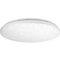 Светильник LED "Океан" наст.- потол. 80Вт без ДУ 6500К (480*60)