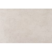 Обои 1,06 х 10м 10394-02 Стритрейсинг-уни