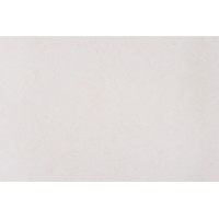 Обои 1,06 х 10м 10837-09 EcoLine Гамма