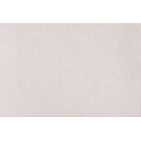 Обои 1,06 х 10м 10837-10 EcoLine Гамма