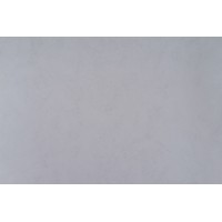 Обои 1,06 х 10м 10837-11 EcoLine Гамма