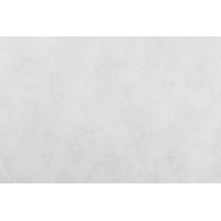 Обои 1,06х10м 10982-04 Вивальди