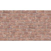 Обои 1,06 х 10,05м 8866-15 WallSecret Basic
