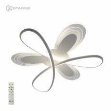 Светильник дек. Estares LOLITA 80W
