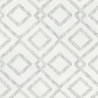 Обои 1,06 x 10м 7237-00 EuroDecor