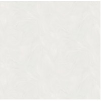 Обои 1,06 х 10,05м 286161 VICTORIA STENOVA