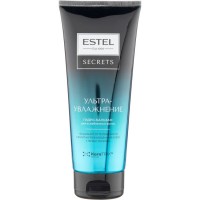 Бальзам д/в ESTEL SECRETS, 200 мл MIX