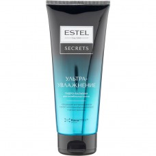 Бальзам д/в ESTEL SECRETS, 200 мл MIX