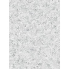 Обои 0,53  x 10м Плутон фон-21