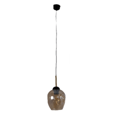 Светильник SAPFIR SPFD-8621