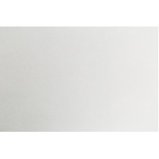Обои 1,06 х 10,05м 71909-18 Палитра