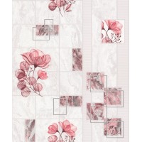 Обои 0,53 х 10м 11054-45 Home Color