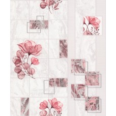 Обои 0,53 х 10м 11054-45 Home Color