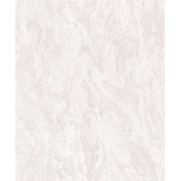 Обои 0,53 х 10м 11055-22 Home Color