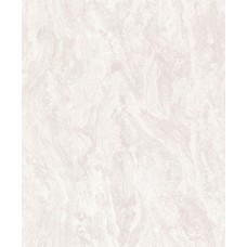 Обои 0,53 х 10м 11055-22 Home Color
