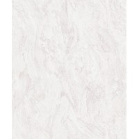 Обои 0,53 х 10м 11055-45 Home Color