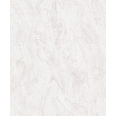 Обои 0,53 х 10м 11055-45 Home Color