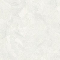 Обои 1,06 х 10м 8069-00 ORNAMY