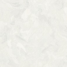 Обои 1,06 х 10м 8069-00 ORNAMY
