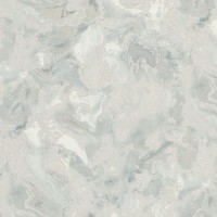 Обои 1,06 х 10м 8069-04 ORNAMY