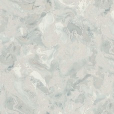 Обои 1,06 х 10м 8069-04 ORNAMY