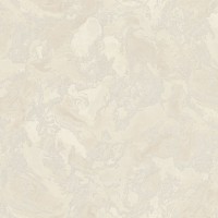 Обои 1,06 х 10м 8069-17 ORNAMY