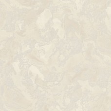 Обои 1,06 х 10м 8069-17 ORNAMY