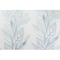 Обои 1,06  x 10м 20177-04 OVK