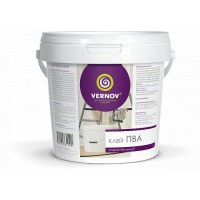 Клей ПВА VERNOV Строит.  10 кг