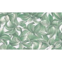 Обои 1,06 х 10,05м 8895-28 WallSecret Elite