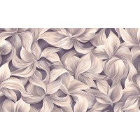 Обои 1,06 х 10,05м 8895-29 WallSecret Elite