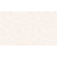 Обои 1,06 х 10,05м 8896-13 WallSecret Elite