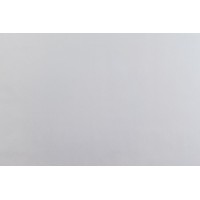 Обои 1,06  x 10м 10968-05 Paint Wall