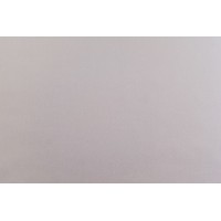 Обои 1,06  x 10м 10968-07 Paint Wall