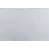 Обои 1,06  x 10м 10968-03 Paint Wall