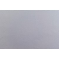 Обои 1,06  x 10м 10968-08 Paint Wall