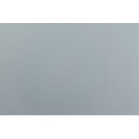 Обои 1,06  x 10м 10968-09 Paint Wall
