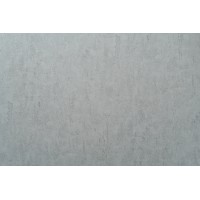 Обои 1,06х10м 11067-04 Латте
